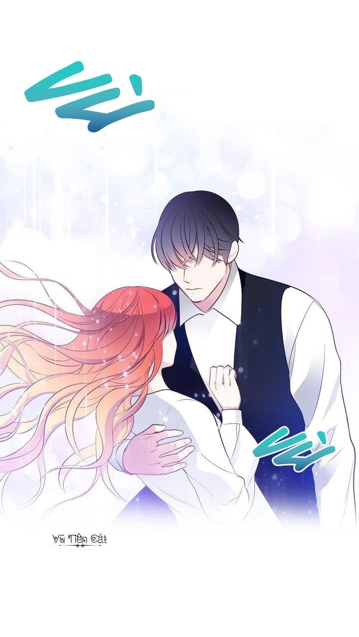 đọc truyện Thanh Tra Của Muiella Chương 29 ảnh 45 tại Thiên Thai Truyện