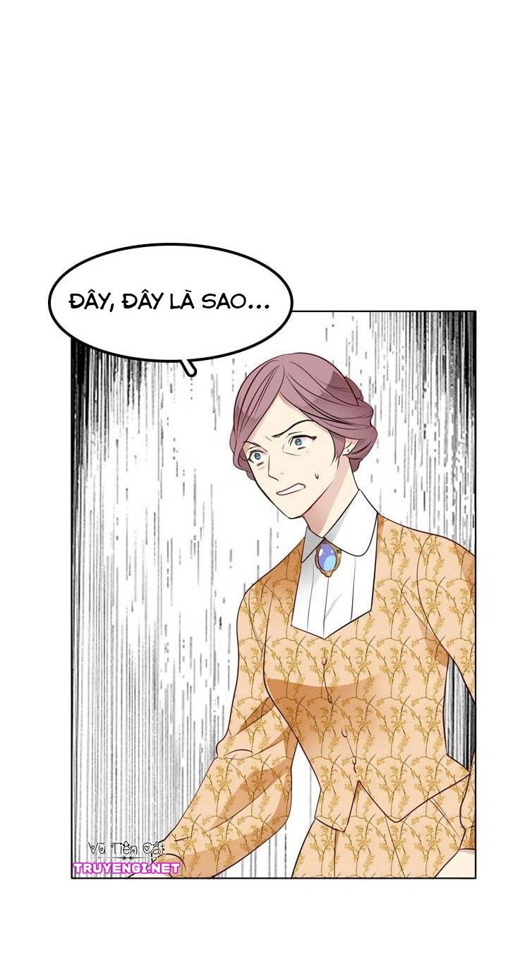 đọc truyện Thanh Tra Của Muiella Chương 29 ảnh 46 tại Thiên Thai Truyện