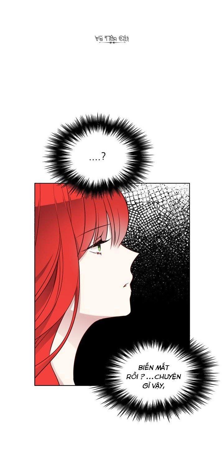 đọc truyện Thanh Tra Của Muiella Chương 29 ảnh 47 tại Thiên Thai Truyện