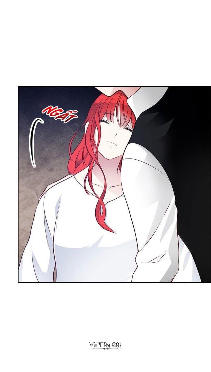 đọc truyện Thanh Tra Của Muiella Chương 29 ảnh 49 tại Thiên Thai Truyện