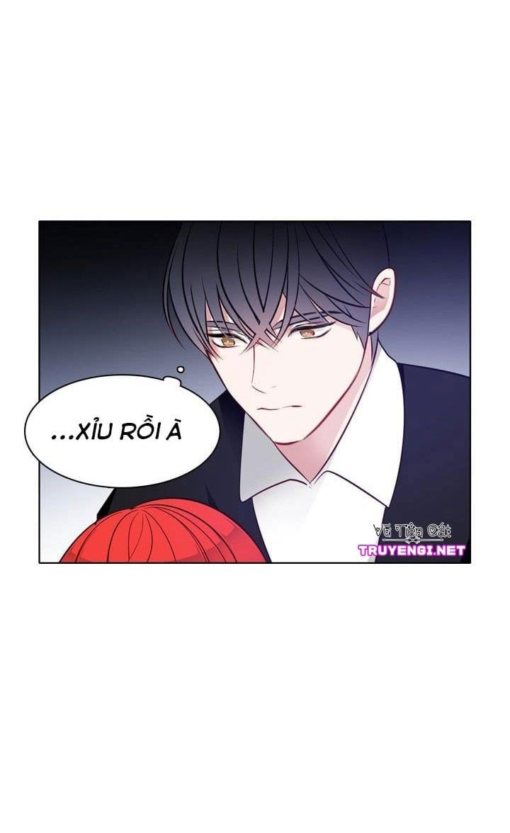 đọc truyện Thanh Tra Của Muiella Chương 29 ảnh 50 tại Thiên Thai Truyện