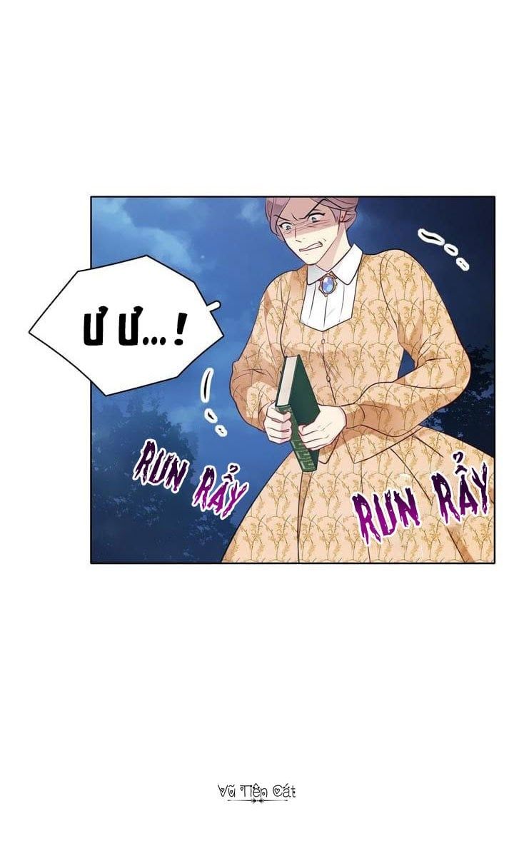 đọc truyện Thanh Tra Của Muiella Chương 29 ảnh 51 tại Thiên Thai Truyện