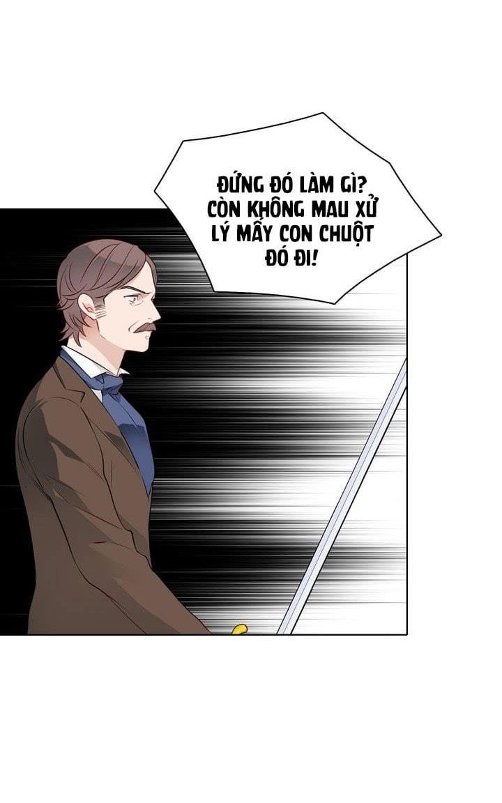 đọc truyện Thanh Tra Của Muiella Chương 29 ảnh 52 tại Thiên Thai Truyện