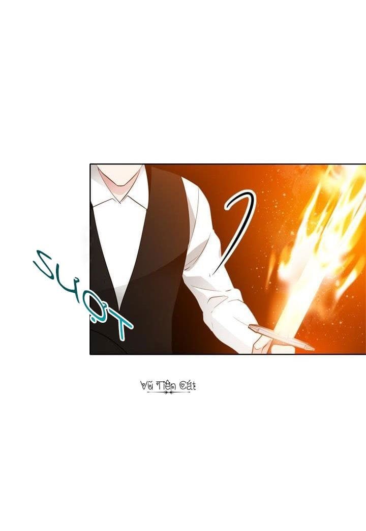 đọc truyện Thanh Tra Của Muiella Chương 29 ảnh 53 tại Thiên Thai Truyện