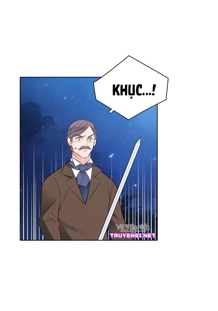 đọc truyện Thanh Tra Của Muiella Chương 29 ảnh 54 tại Thiên Thai Truyện