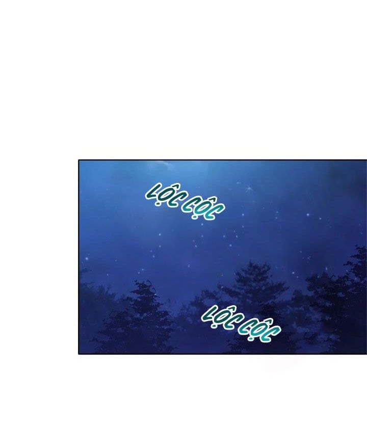 đọc truyện Thanh Tra Của Muiella Chương 29 ảnh 55 tại Thiên Thai Truyện