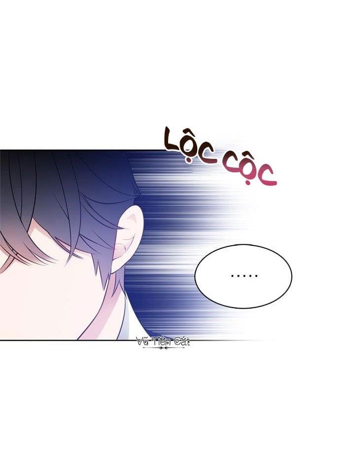 đọc truyện Thanh Tra Của Muiella Chương 29 ảnh 56 tại Thiên Thai Truyện