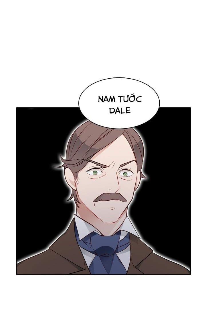 đọc truyện Thanh Tra Của Muiella Chương 29 ảnh 57 tại Thiên Thai Truyện