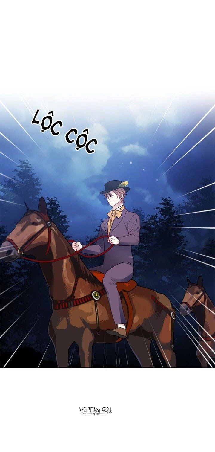 đọc truyện Thanh Tra Của Muiella Chương 29 ảnh 60 tại Thiên Thai Truyện