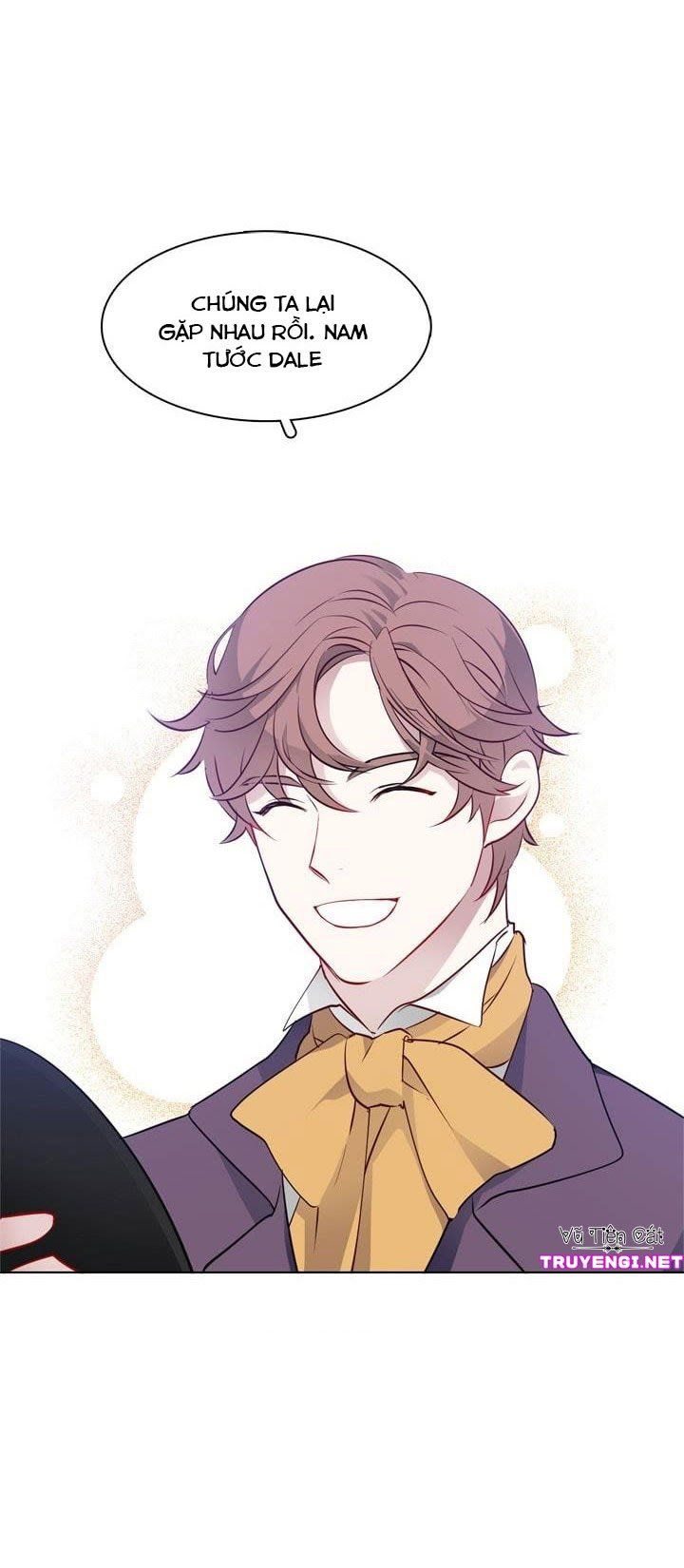 đọc truyện Thanh Tra Của Muiella Chương 29 ảnh 62 tại Thiên Thai Truyện