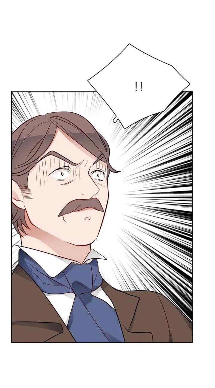 đọc truyện Thanh Tra Của Muiella Chương 29 ảnh 63 tại Thiên Thai Truyện