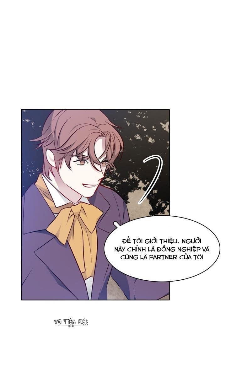 đọc truyện Thanh Tra Của Muiella Chương 29 ảnh 65 tại Thiên Thai Truyện