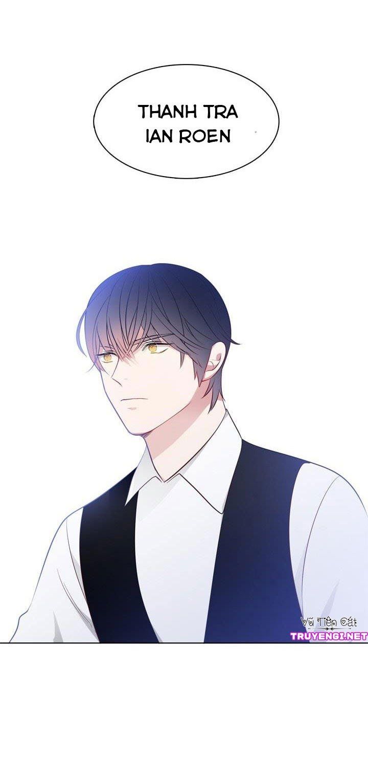 đọc truyện Thanh Tra Của Muiella Chương 29 ảnh 66 tại Thiên Thai Truyện