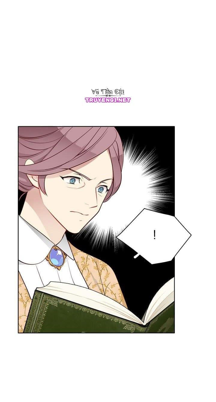 đọc truyện Thanh Tra Của Muiella Chương 29 ảnh 10 tại Thiên Thai Truyện