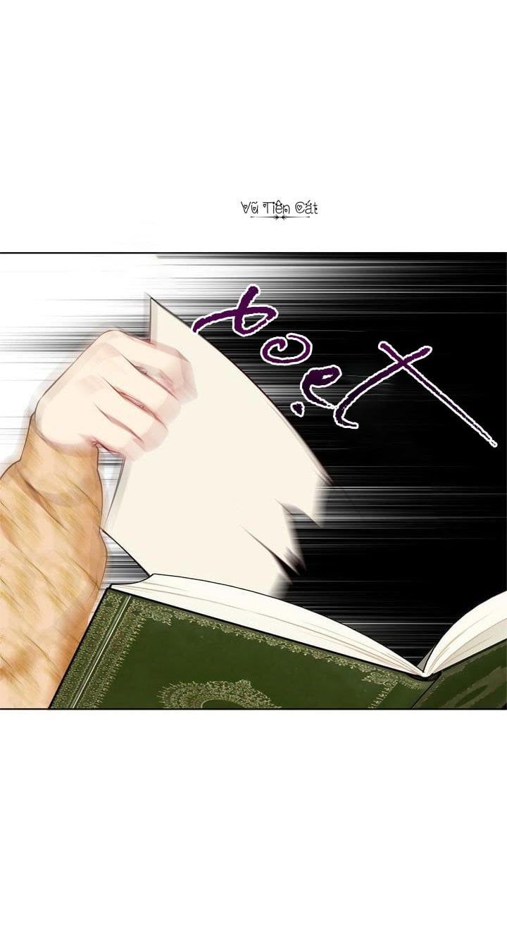 đọc truyện Thanh Tra Của Muiella Chương 29 ảnh 11 tại Thiên Thai Truyện