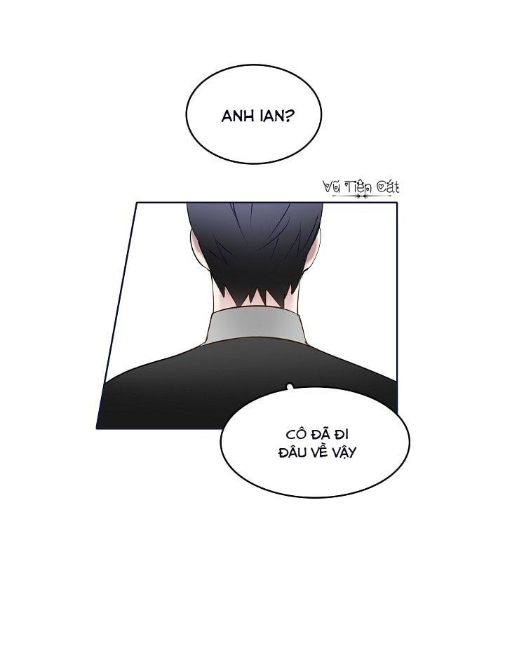 đọc truyện Thanh Tra Của Muiella Chương 3 ảnh 26 tại Thiên Thai Truyện