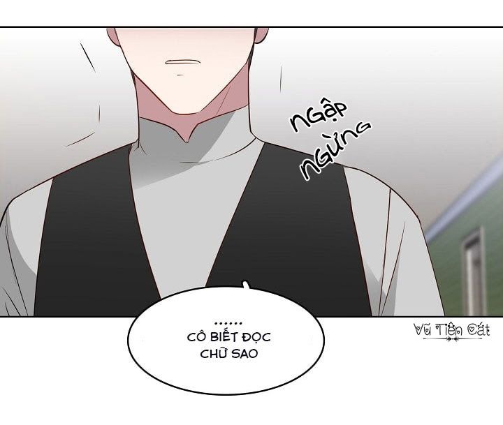 đọc truyện Thanh Tra Của Muiella Chương 3 ảnh 29 tại Thiên Thai Truyện