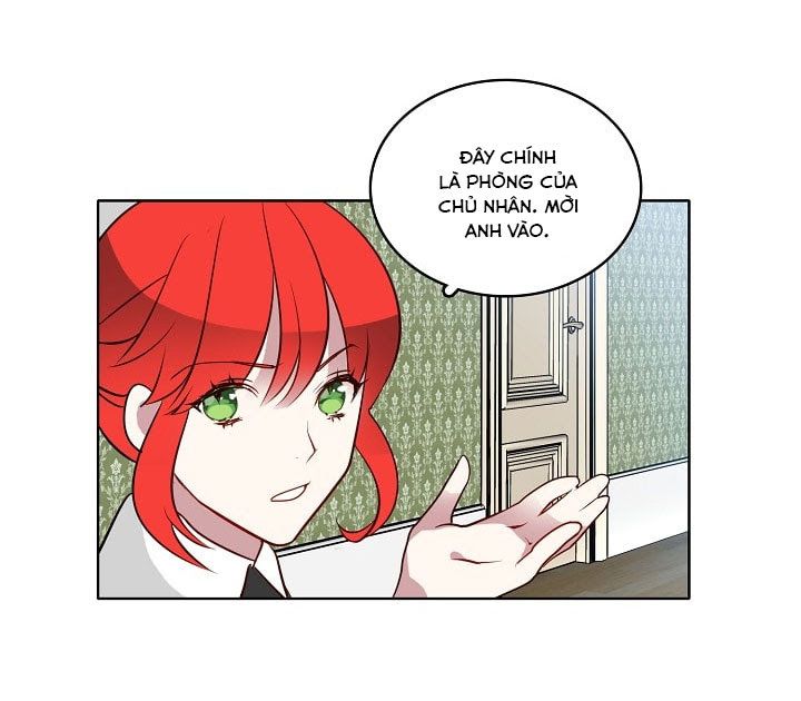 đọc truyện Thanh Tra Của Muiella Chương 3 ảnh 39 tại Thiên Thai Truyện