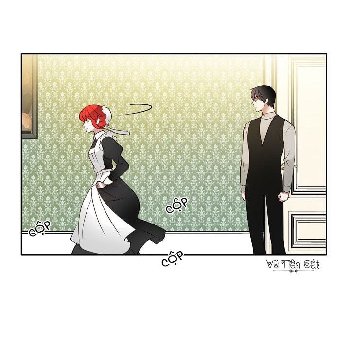 đọc truyện Thanh Tra Của Muiella Chương 3 ảnh 40 tại Thiên Thai Truyện