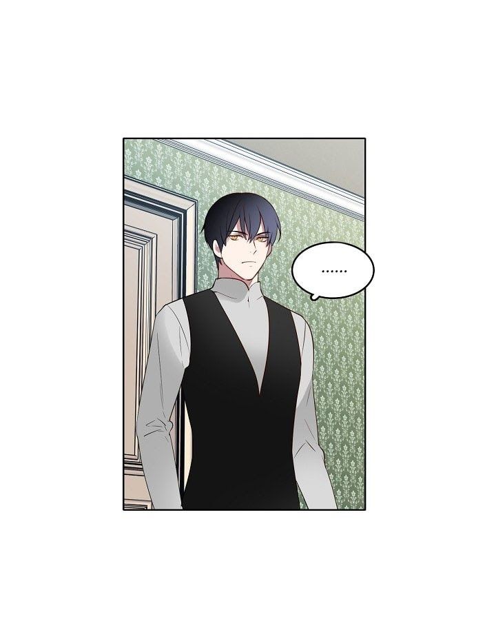 đọc truyện Thanh Tra Của Muiella Chương 3 ảnh 41 tại Thiên Thai Truyện