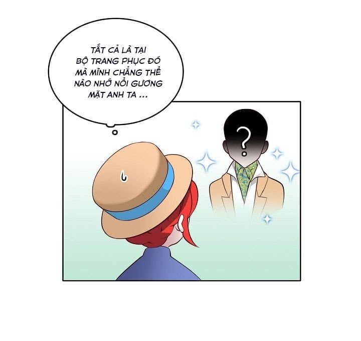 đọc truyện Thanh Tra Của Muiella Chương 3 ảnh 6 tại Thiên Thai Truyện