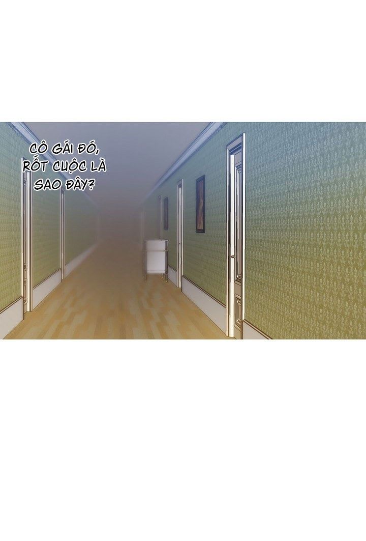 đọc truyện Thanh Tra Của Muiella Chương 3 ảnh 45 tại Thiên Thai Truyện