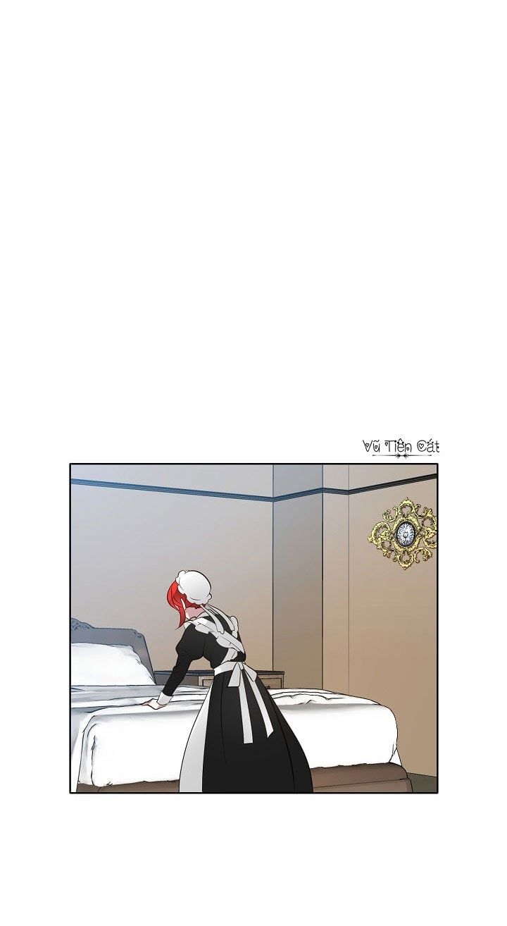 đọc truyện Thanh Tra Của Muiella Chương 3 ảnh 46 tại Thiên Thai Truyện