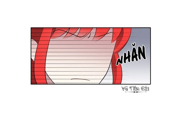 đọc truyện Thanh Tra Của Muiella Chương 3 ảnh 48 tại Thiên Thai Truyện