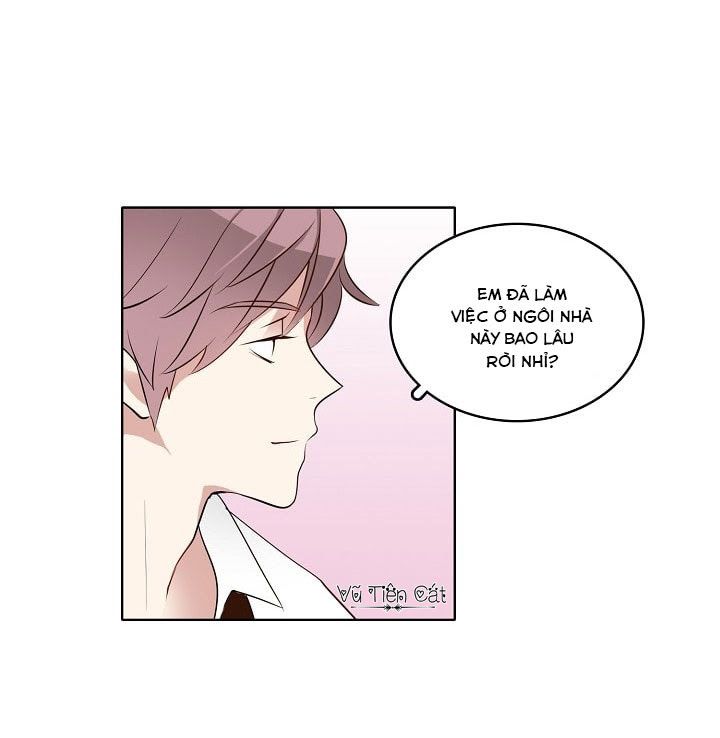 đọc truyện Thanh Tra Của Muiella Chương 3 ảnh 51 tại Thiên Thai Truyện