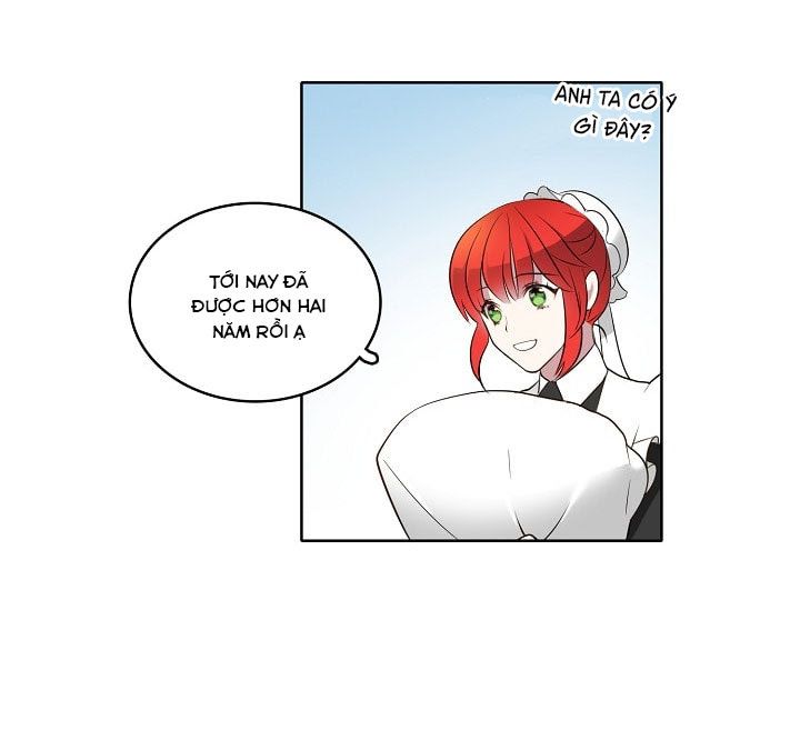 đọc truyện Thanh Tra Của Muiella Chương 3 ảnh 52 tại Thiên Thai Truyện