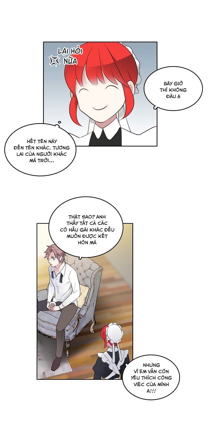 đọc truyện Thanh Tra Của Muiella Chương 3 ảnh 54 tại Thiên Thai Truyện