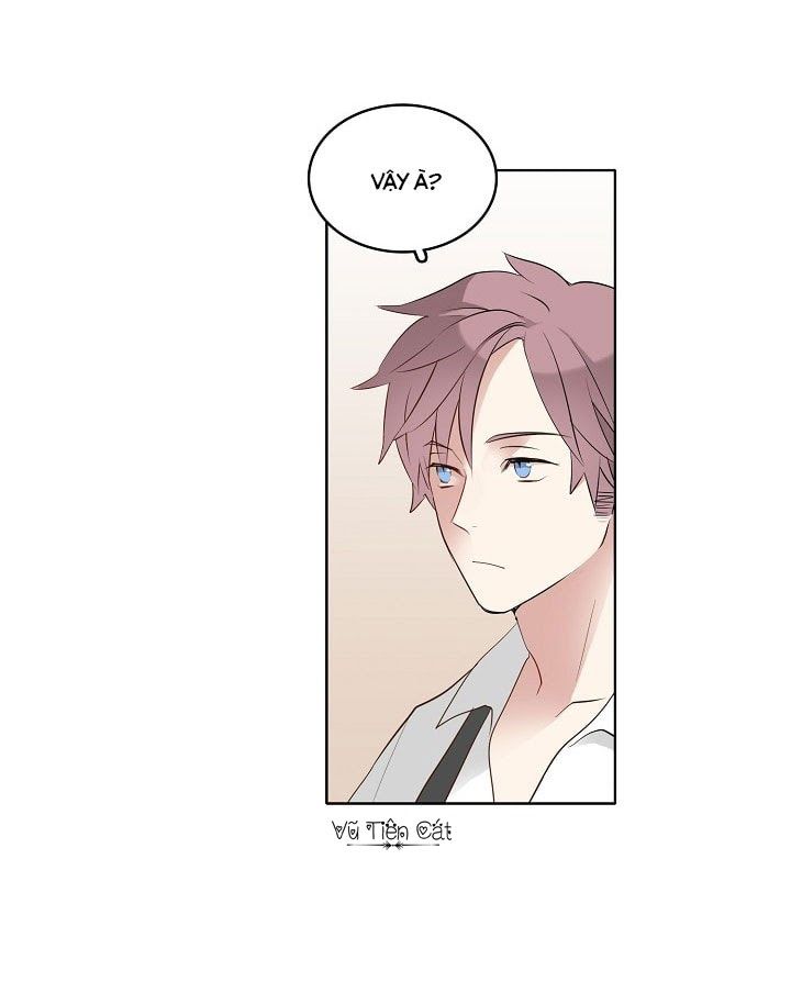 đọc truyện Thanh Tra Của Muiella Chương 3 ảnh 55 tại Thiên Thai Truyện