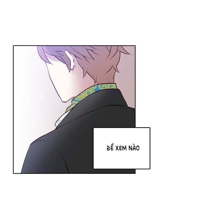 đọc truyện Thanh Tra Của Muiella Chương 3 ảnh 8 tại Thiên Thai Truyện