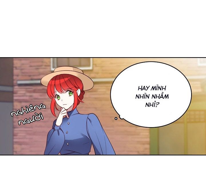 đọc truyện Thanh Tra Của Muiella Chương 3 ảnh 10 tại Thiên Thai Truyện