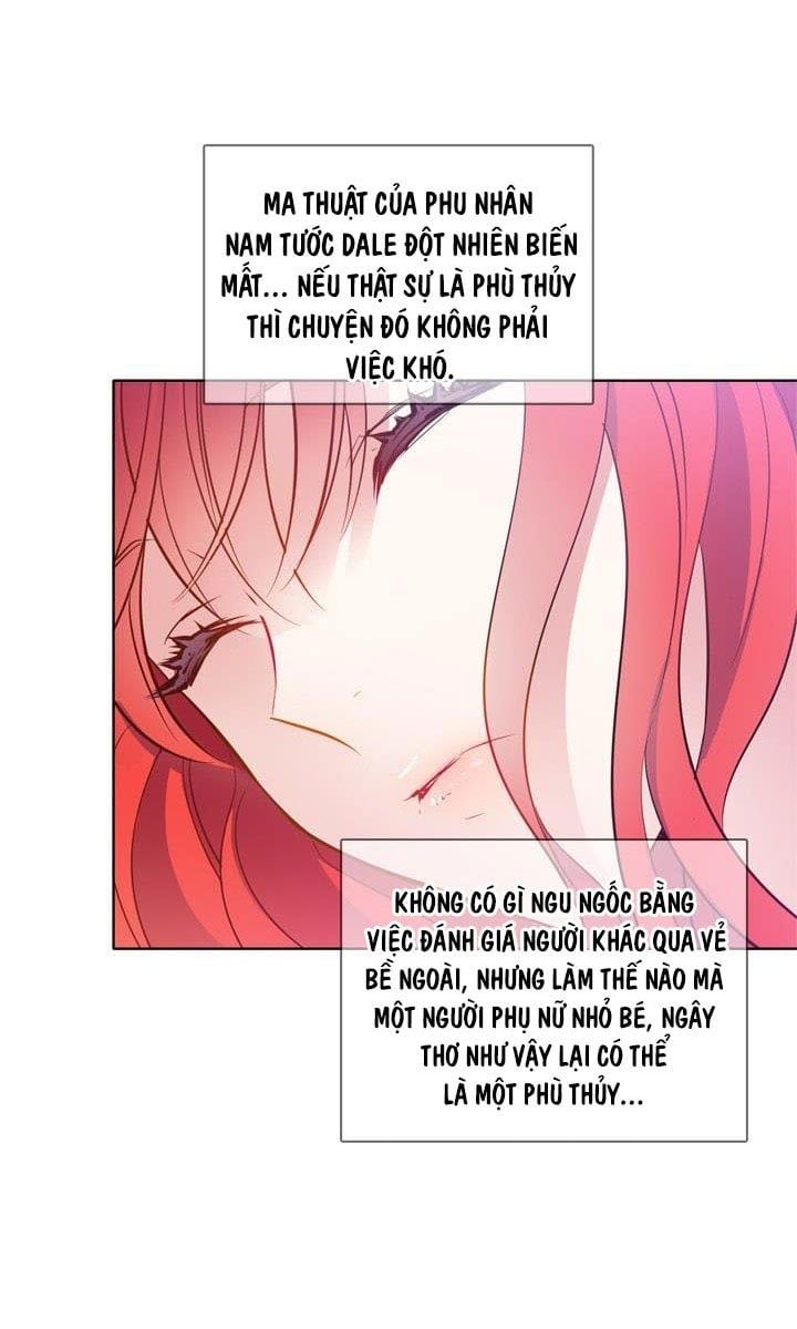 đọc truyện Thanh Tra Của Muiella Chương 30 ảnh 12 tại Thiên Thai Truyện