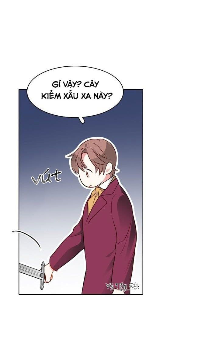 đọc truyện Thanh Tra Của Muiella Chương 30 ảnh 13 tại Thiên Thai Truyện