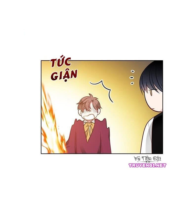 đọc truyện Thanh Tra Của Muiella Chương 30 ảnh 14 tại Thiên Thai Truyện