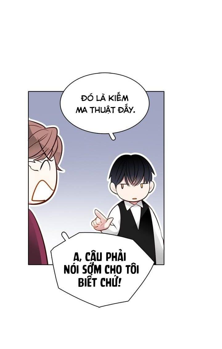 đọc truyện Thanh Tra Của Muiella Chương 30 ảnh 15 tại Thiên Thai Truyện