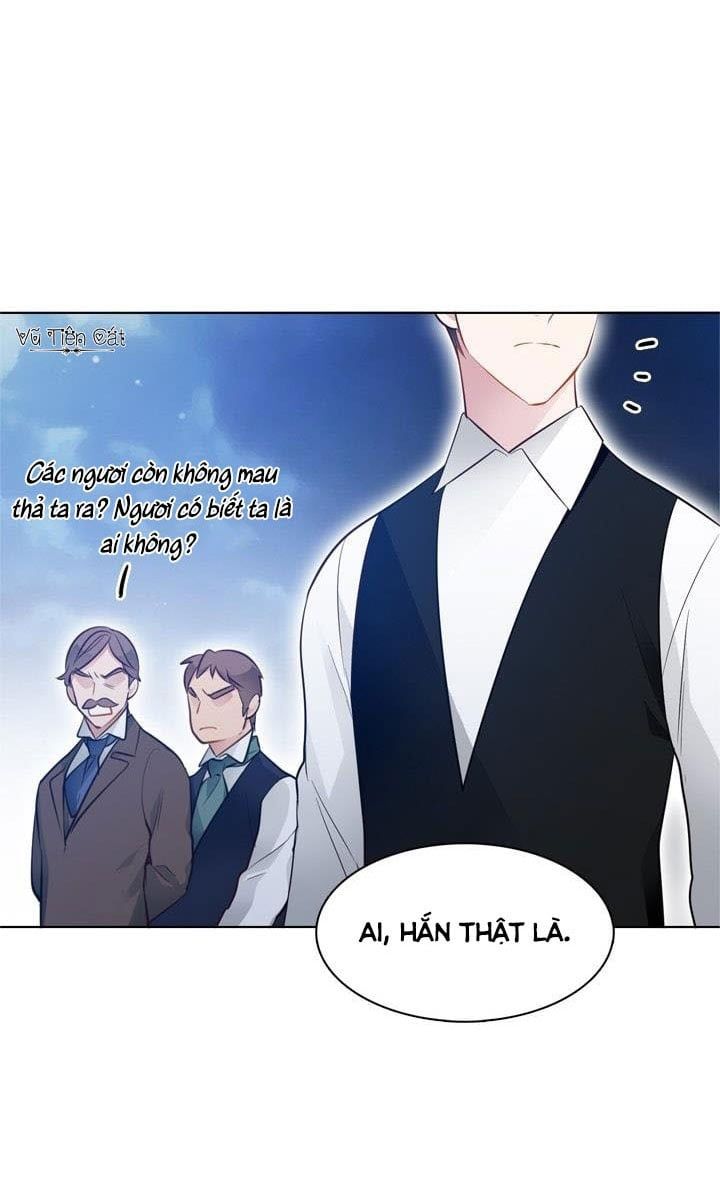 đọc truyện Thanh Tra Của Muiella Chương 30 ảnh 16 tại Thiên Thai Truyện