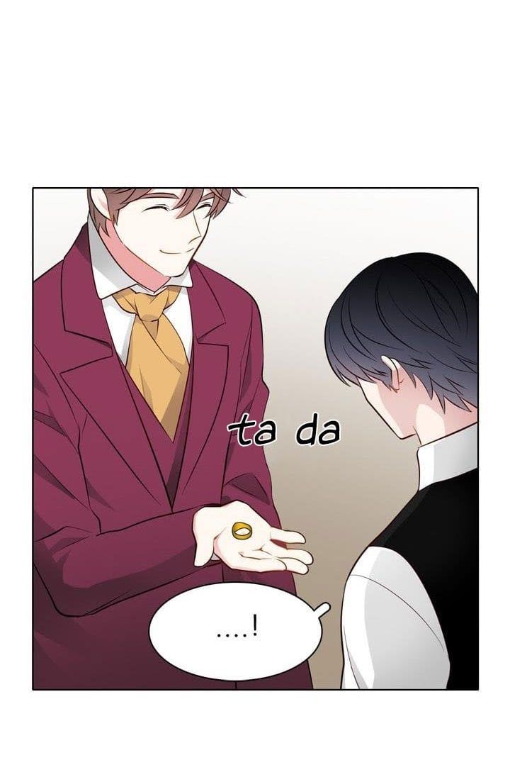 đọc truyện Thanh Tra Của Muiella Chương 30 ảnh 17 tại Thiên Thai Truyện