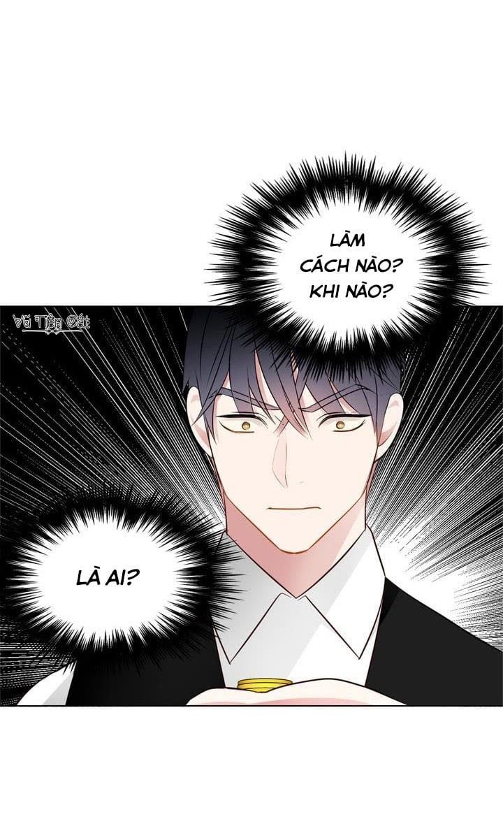 đọc truyện Thanh Tra Của Muiella Chương 30 ảnh 18 tại Thiên Thai Truyện