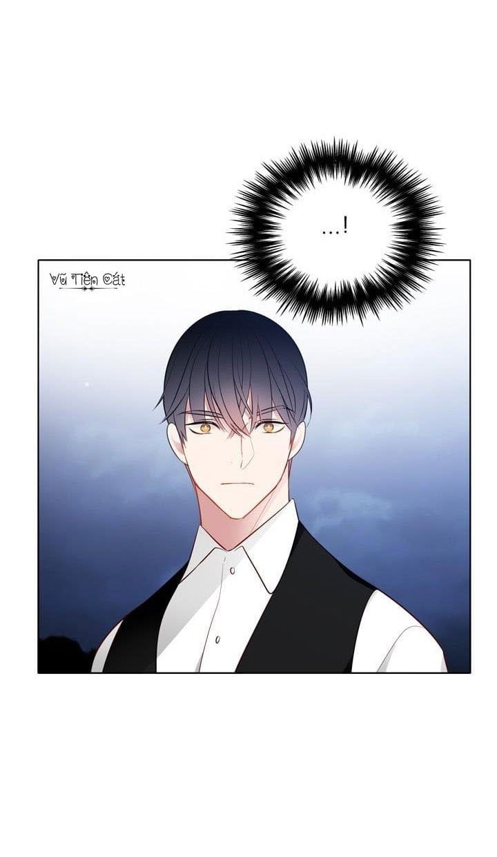 đọc truyện Thanh Tra Của Muiella Chương 30 ảnh 24 tại Thiên Thai Truyện