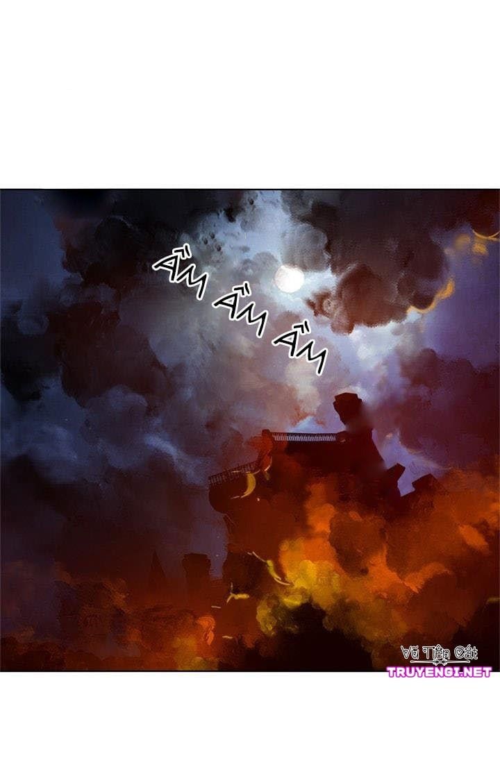 đọc truyện Thanh Tra Của Muiella Chương 30 ảnh 26 tại Thiên Thai Truyện