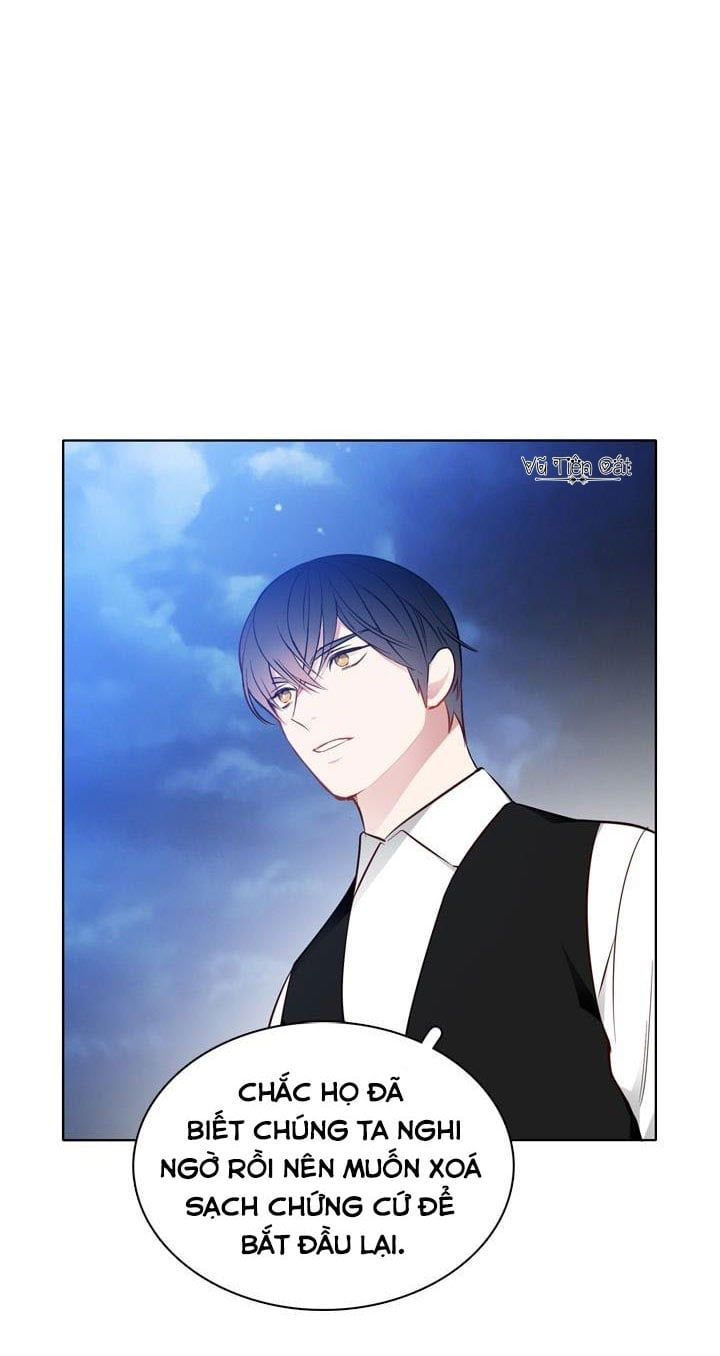 đọc truyện Thanh Tra Của Muiella Chương 30 ảnh 28 tại Thiên Thai Truyện