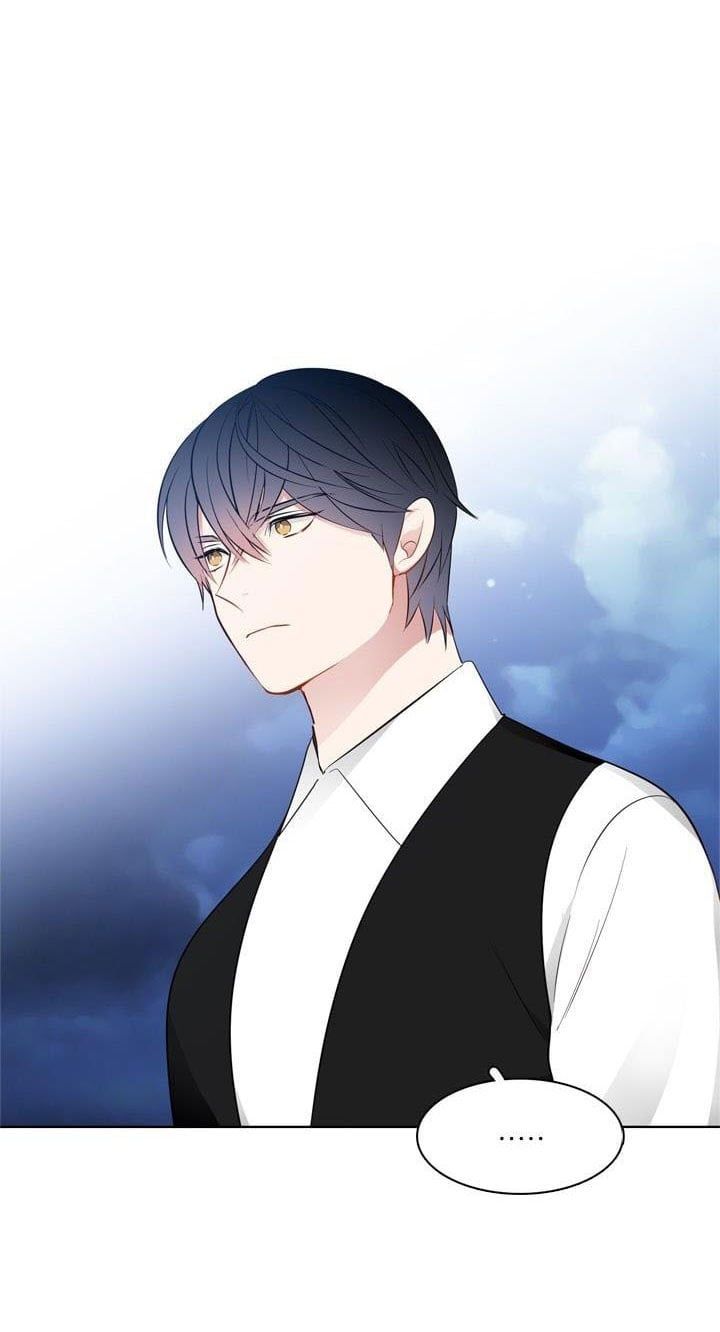 đọc truyện Thanh Tra Của Muiella Chương 30 ảnh 35 tại Thiên Thai Truyện