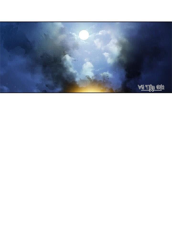 đọc truyện Thanh Tra Của Muiella Chương 30 ảnh 36 tại Thiên Thai Truyện