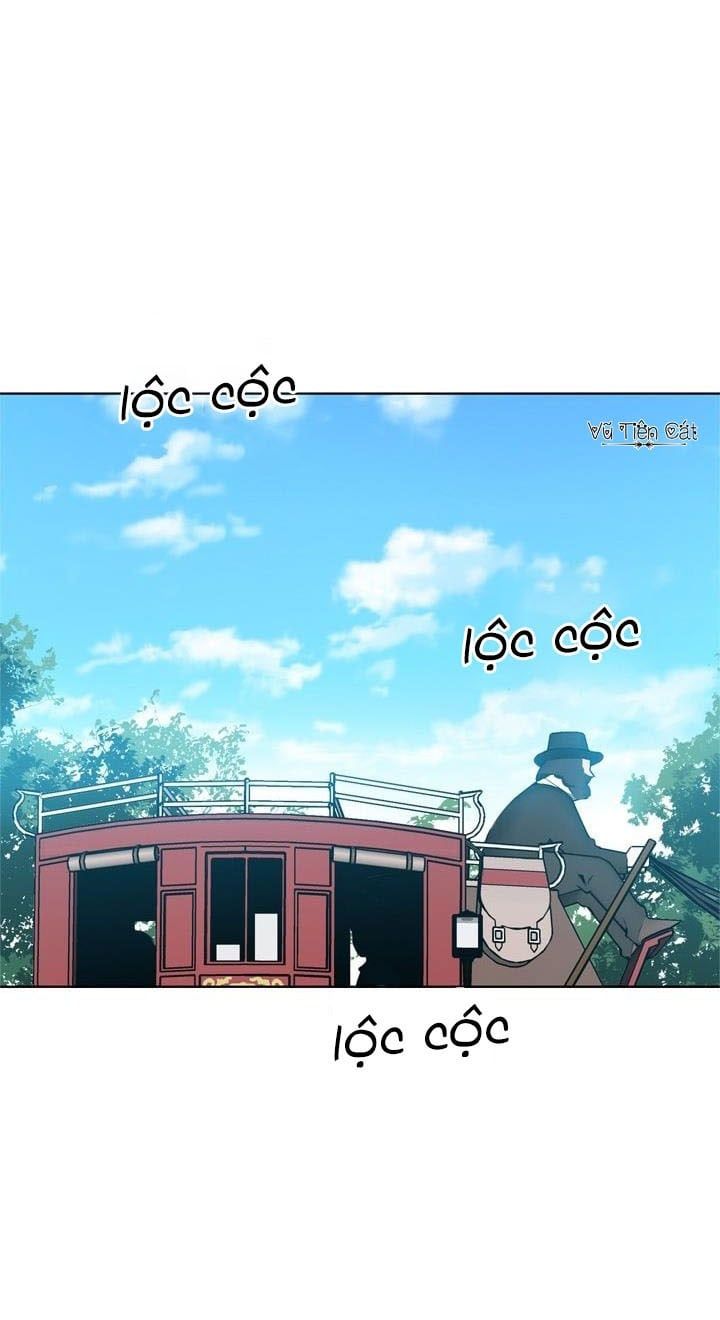 đọc truyện Thanh Tra Của Muiella Chương 30 ảnh 37 tại Thiên Thai Truyện