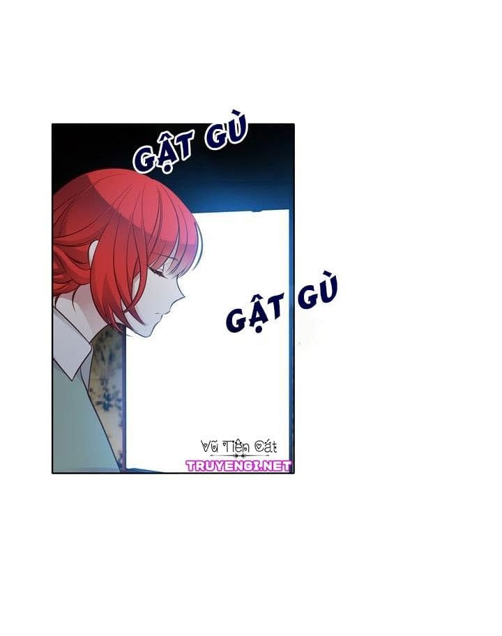 đọc truyện Thanh Tra Của Muiella Chương 30 ảnh 38 tại Thiên Thai Truyện