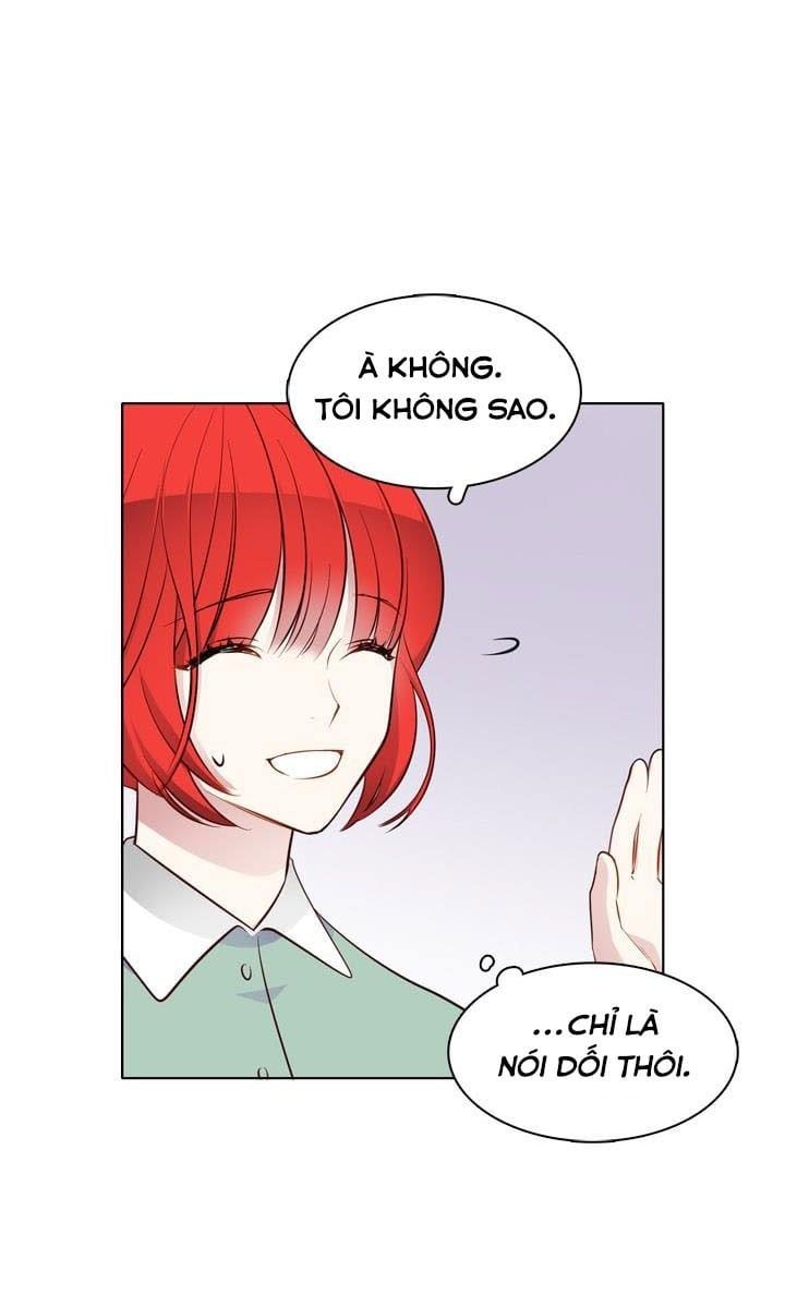 đọc truyện Thanh Tra Của Muiella Chương 30 ảnh 41 tại Thiên Thai Truyện