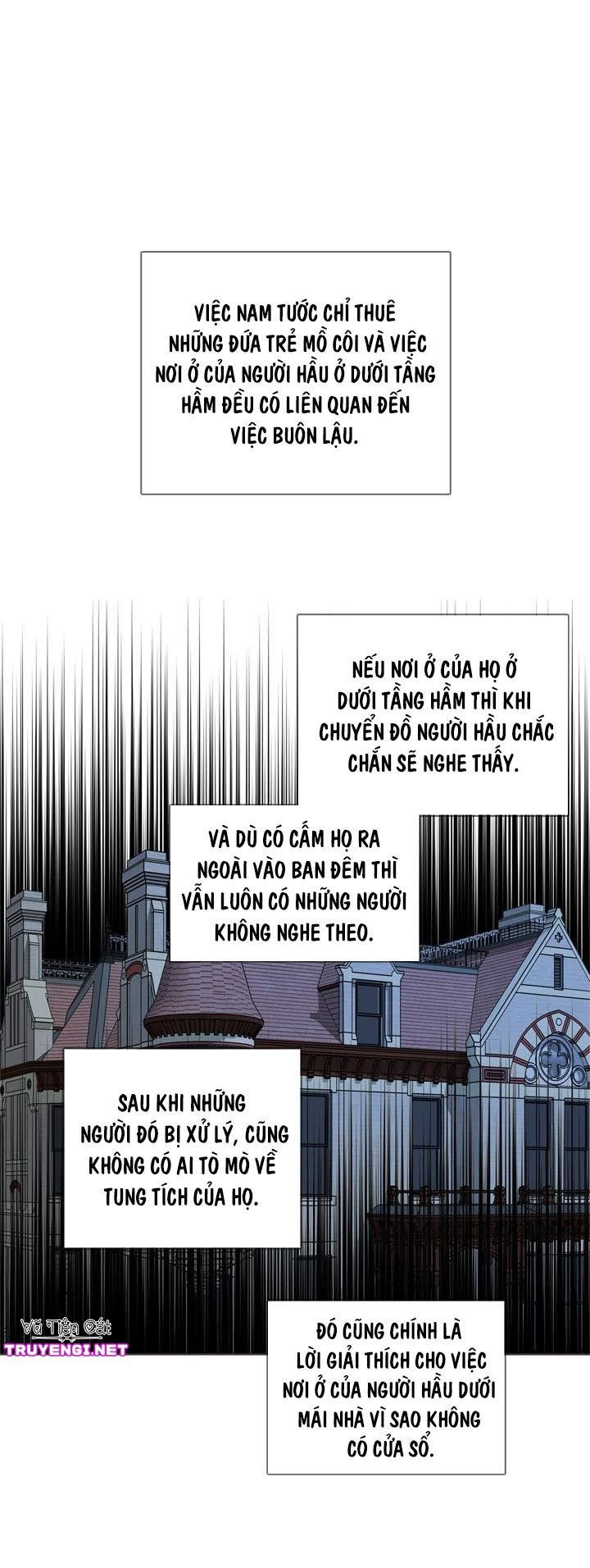 đọc truyện Thanh Tra Của Muiella Chương 30 ảnh 46 tại Thiên Thai Truyện